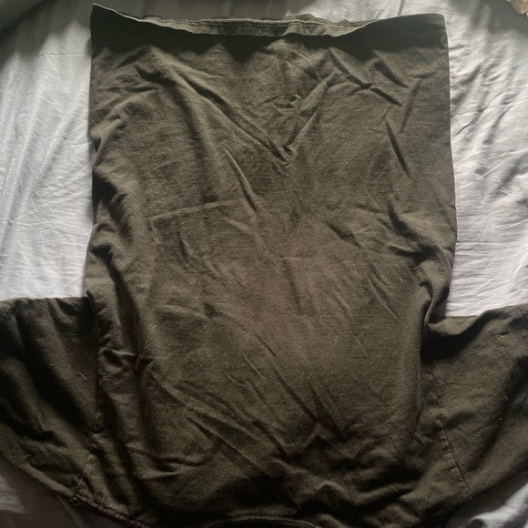 Vans Tee - Picture 3 of 3